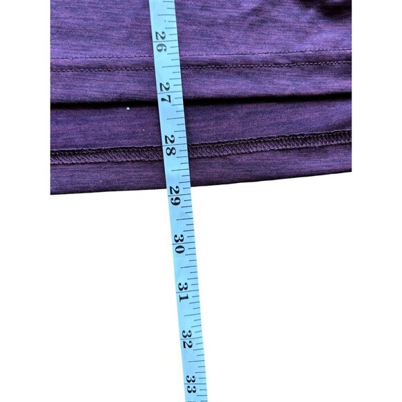 U.S. Polo Assn. Men's Collared Shirt - Picture 6 of 6